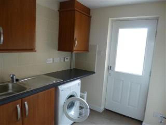  Image of 4 bedroom Flat to rent in Foreshore Way Bo