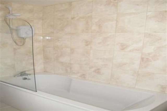  Image of 2 bedroom Flat to rent in Forest Road East Nottingham NG1 at Nottingham, NG1 4HJ