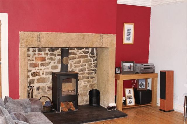  Image of 2 bedroom Semi-Detached house for sale in Forest Hall Road Forest Hall Newcastle upon Tyne NE12 at Forest Hall Road  Newcastle Upon Tyne, NE12 7BA