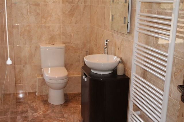 Image of 2 bedroom Semi-Detached house for sale in Forest Hall Road Forest Hall Newcastle upon Tyne NE12 at Forest Hall Road  Newcastle Upon Tyne, NE12 7BA