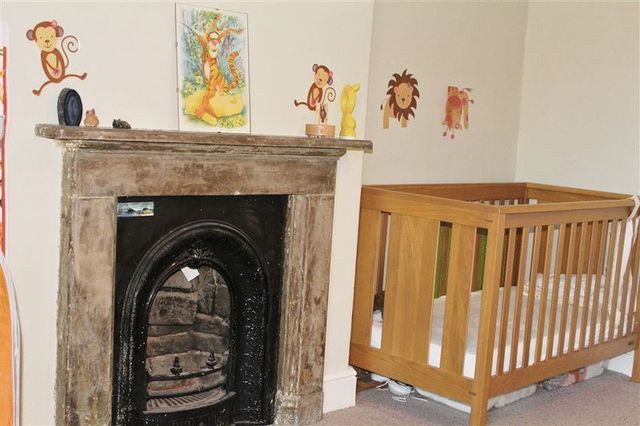  Image of 2 bedroom Semi-Detached house for sale in Forest Hall Road Forest Hall Newcastle upon Tyne NE12 at Forest Hall Road  Newcastle Upon Tyne, NE12 7BA