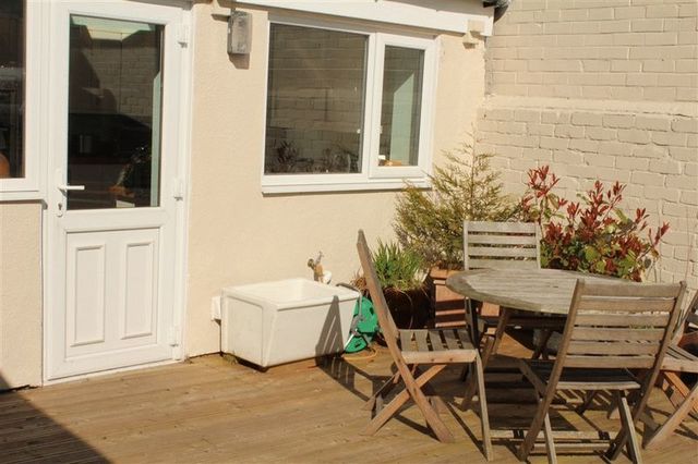  Image of 2 bedroom Semi-Detached house for sale in Forest Hall Road Forest Hall Newcastle upon Tyne NE12 at Forest Hall Road  Newcastle Upon Tyne, NE12 7BA