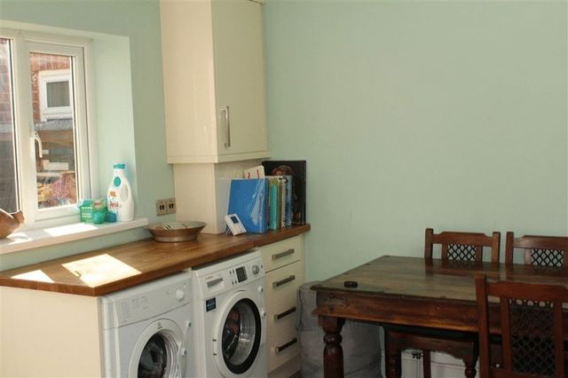  Image of 2 bedroom Semi-Detached house for sale in Forest Hall Road Forest Hall Newcastle upon Tyne NE12 at Forest Hall Road  Newcastle Upon Tyne, NE12 7BA