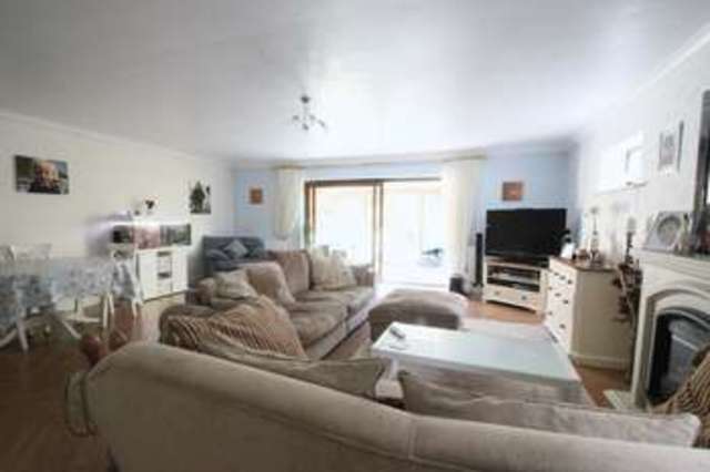  Image of 5 bedroom Detached house for sale in Forest Road West Moors Ferndown BH22 at Forest Road West Moors Ferndown, BH22 0EU