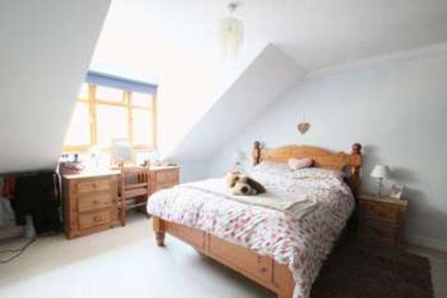  Image of 5 bedroom Detached house for sale in Forest Road West Moors Ferndown BH22 at Forest Road West Moors Ferndown, BH22 0EU