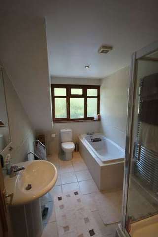  Image of 5 bedroom Detached house for sale in Forest Road West Moors Ferndown BH22 at Forest Road West Moors Ferndown, BH22 0EU