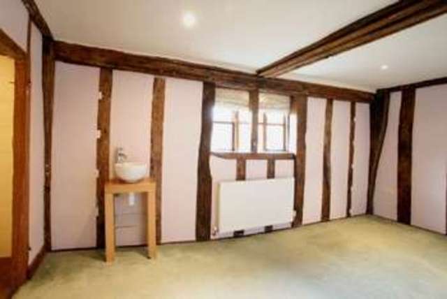  Image of 4 bedroom Cottage for sale in Wash Lane Forncett St. Peter Norwich NR16 at Wash Lane Forncett St Peter Norwich, NR16 1LS