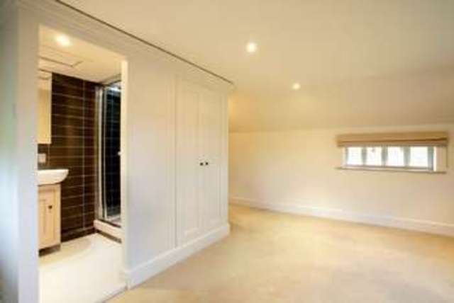  Image of 4 bedroom Cottage for sale in Wash Lane Forncett St. Peter Norwich NR16 at Wash Lane Forncett St Peter Norwich, NR16 1LS
