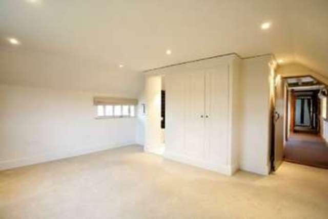  Image of 4 bedroom Cottage for sale in Wash Lane Forncett St. Peter Norwich NR16 at Wash Lane Forncett St Peter Norwich, NR16 1LS