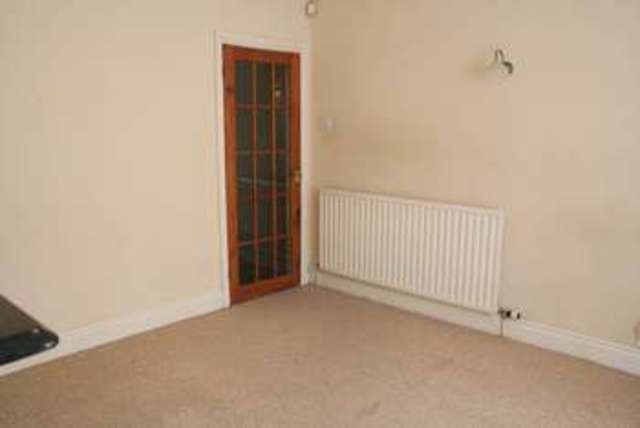  Image of 2 bedroom Terraced house for sale in Foster Street Lincoln LN5 at Foster Street  Lincoln, LN5 7QE
