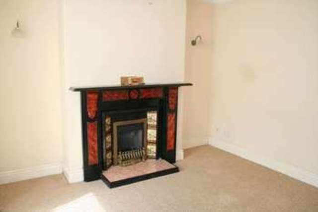 Image of 2 bedroom Terraced house for sale in Foster Street Lincoln LN5 at Foster Street  Lincoln, LN5 7QE