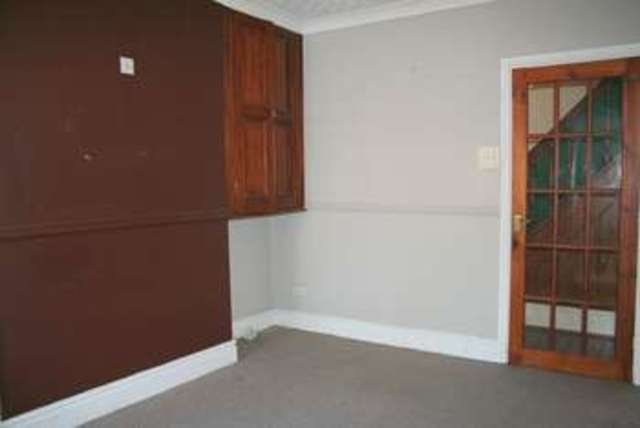  Image of 2 bedroom Terraced house for sale in Foster Street Lincoln LN5 at Foster Street  Lincoln, LN5 7QE