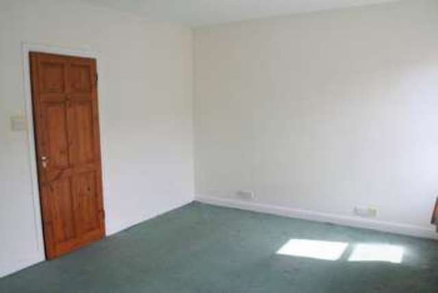  Image of 2 bedroom Terraced house for sale in Foster Street Lincoln LN5 at Foster Street  Lincoln, LN5 7QE
