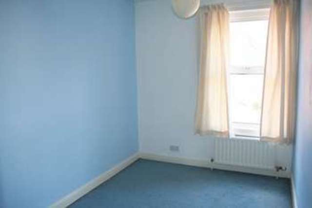  Image of 2 bedroom Terraced house for sale in Foster Street Lincoln LN5 at Foster Street  Lincoln, LN5 7QE