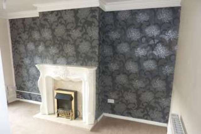  Image of 2 bedroom Terraced house to rent in Fountains Road Walsall WS3 at Fountains Road  Walsall, WS3 2RL