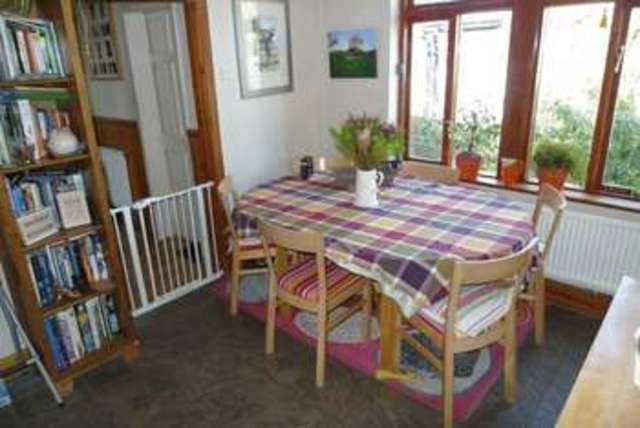  Image of 4 bedroom Detached house for sale in Crumlin Road Pontypool NP4 at Crumlin Road  Pontypool, NP4 6AT