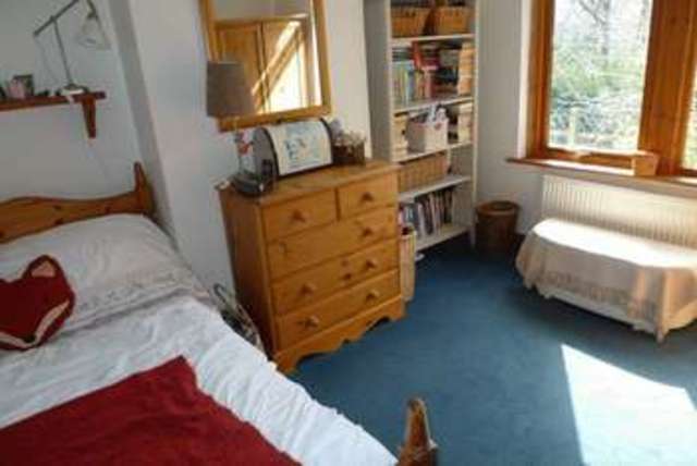  Image of 4 bedroom Detached house for sale in Crumlin Road Pontypool NP4 at Crumlin Road  Pontypool, NP4 6AT