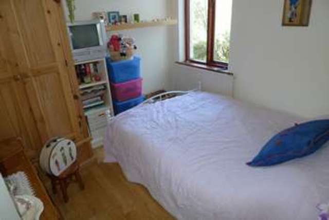  Image of 4 bedroom Detached house for sale in Crumlin Road Pontypool NP4 at Crumlin Road  Pontypool, NP4 6AT