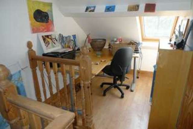  Image of 4 bedroom Detached house for sale in Crumlin Road Pontypool NP4 at Crumlin Road  Pontypool, NP4 6AT