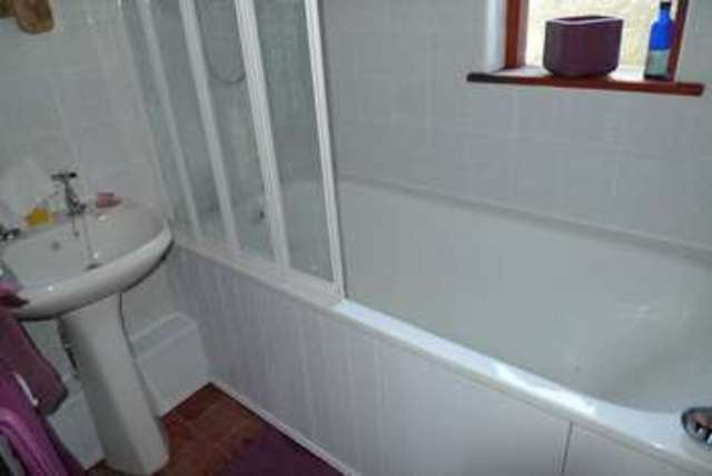  Image of 4 bedroom Detached house for sale in Crumlin Road Pontypool NP4 at Crumlin Road  Pontypool, NP4 6AT
