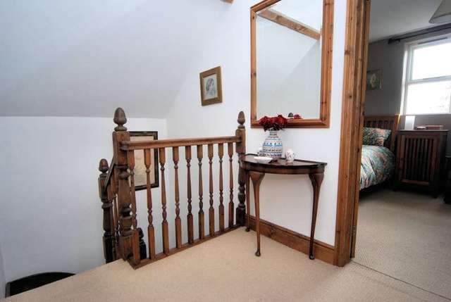  Image of 3 bedroom Cottage for sale in Chapel Road Foxley Dereham NR20 at Foxley Dereham Norfolk, NR20 4QS