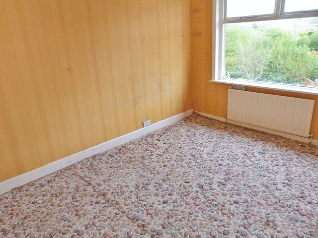  Image of 3 bedroom Semi-Detached house for sale in Frank Webb Avenue Crewe CW1 at Frank Webb Avenue  Crewe, CW1 3NE