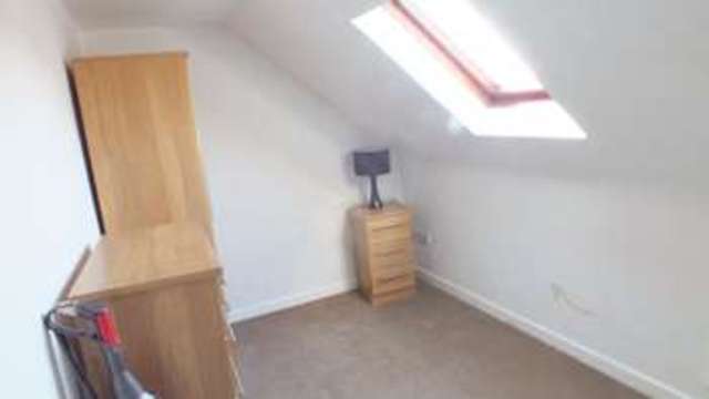  Image of 2 bedroom Detached house for sale in Freemans Walk Pembroke SA71 at Pembroke Pembrokeshire Pembroke, SA71 4AS
