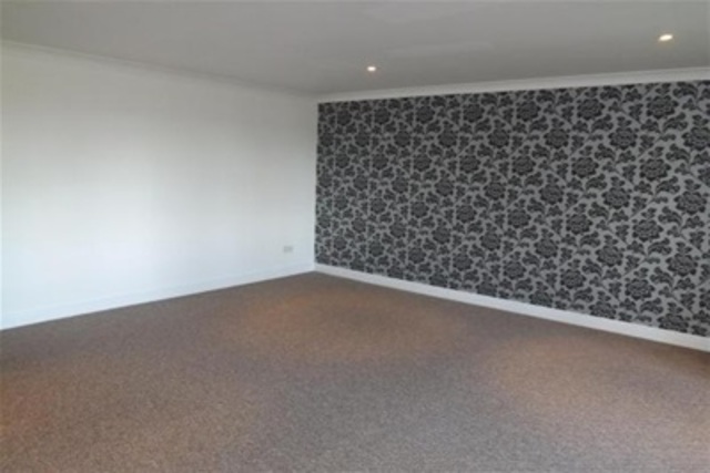  Image of 2 bedroom Flat to rent in Friarshall Gate Paisley PA2 at Paisley Renfrewshire Renfrewshire, PA2 6LD