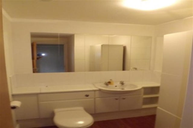  Image of 2 bedroom Flat to rent in Friarshall Gate Paisley PA2 at Paisley Renfrewshire Renfrewshire, PA2 6LD