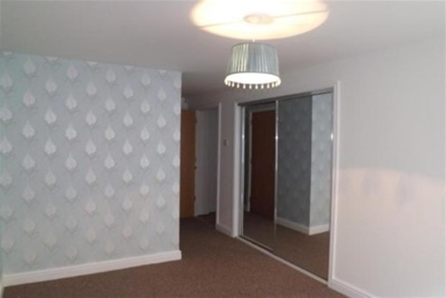  Image of 2 bedroom Flat to rent in Friarshall Gate Paisley PA2 at Paisley Renfrewshire Renfrewshire, PA2 6LD