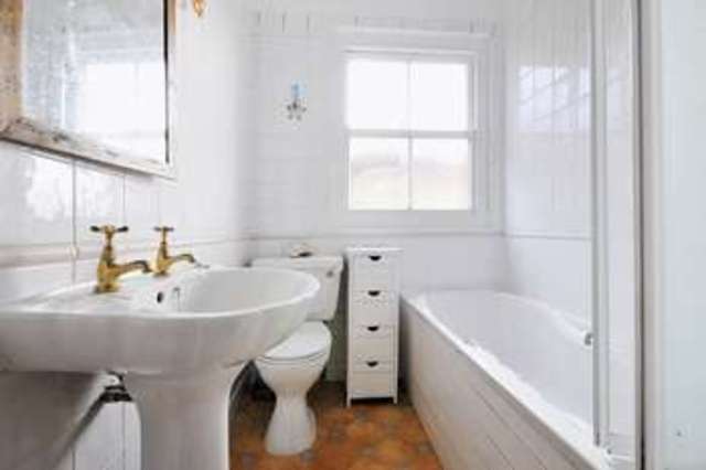  Image of 5 bedroom Semi-Detached house for sale in Gannon Road Worthing BN11 at Gannon Road  Worthing, BN11 2DT