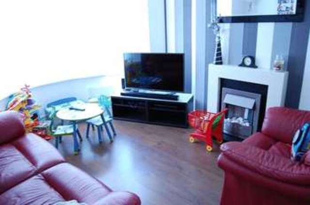  Image of 2 bedroom Flat to rent in Edwin Grove Wallsend NE28 at Edwin Grove  Wallsend, NE28 0LH