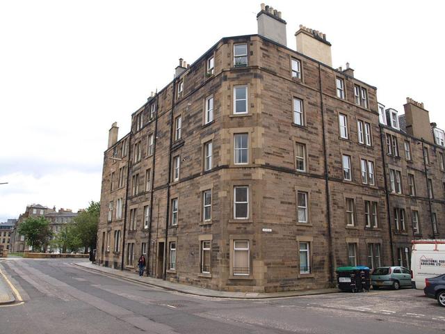  Image of 2 bedroom Flat to rent in Gardner