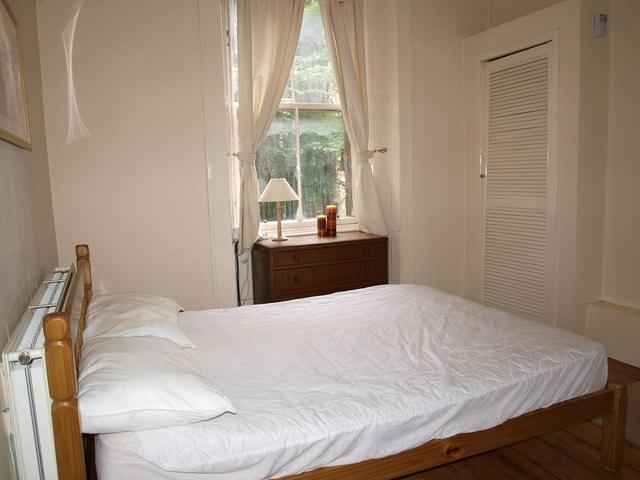  Image of 2 bedroom Flat to rent in Gardner
