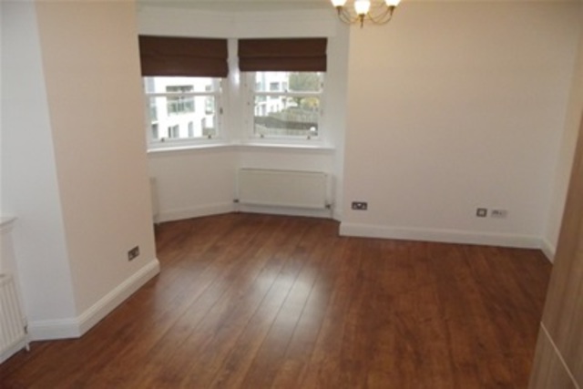  Image of 1 bedroom Flat to rent in Gartloch Avenue Gartcosh Glasgow G69 at Gartloch Glasgow Glasgow, G69 8FE