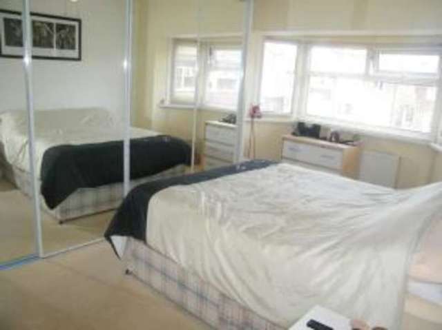  Image of 3 bedroom Semi-Detached house for sale in Gawsworth Close Stockport SK3 at Adswood Stockport Heaviley, SK3 8NA
