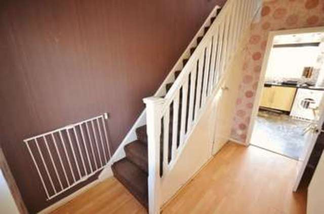  Image of 3 bedroom Semi-Detached house for sale in Gee Lane Eccles Manchester M30 at Gee Lane Eccles Manchester, M30 8NH