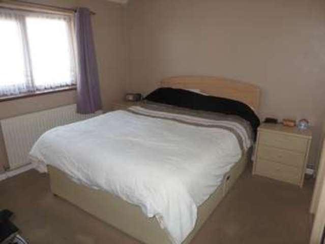  Image of 3 bedroom Detached house for sale in Gilbert Avenue Tividale Oldbury B69 at Gilbert Avenue Tividale Oldbury, B69 1PJ