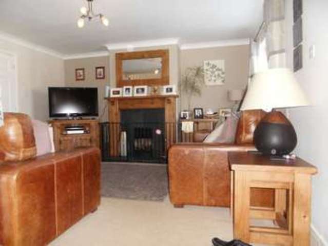  Image of 4 bedroom Semi-Detached house for sale in Gimbert Road Soham Ely CB7 at Gimbert Road Soham Ely, CB7 5FD