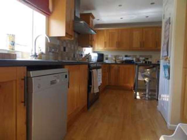  Image of 4 bedroom Semi-Detached house for sale in Gimbert Road Soham Ely CB7 at Gimbert Road Soham Ely, CB7 5FD