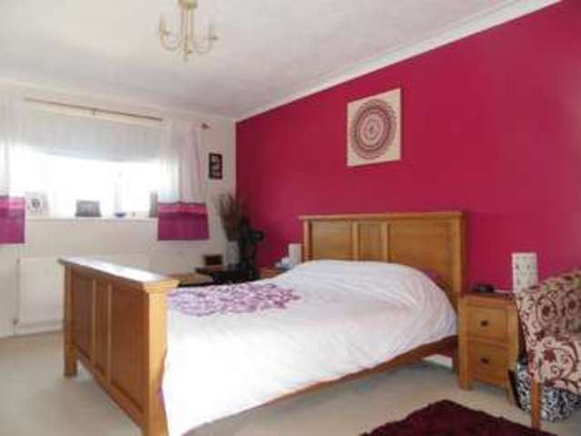  Image of 4 bedroom Semi-Detached house for sale in Gimbert Road Soham Ely CB7 at Gimbert Road Soham Ely, CB7 5FD