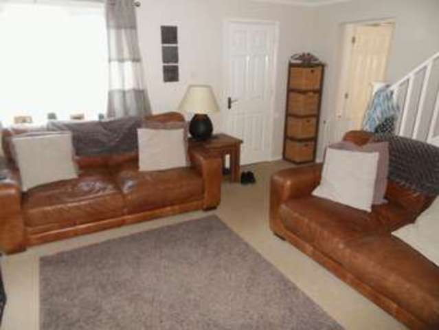  Image of 4 bedroom Semi-Detached house for sale in Gimbert Road Soham Ely CB7 at Gimbert Road Soham Ely, CB7 5FD