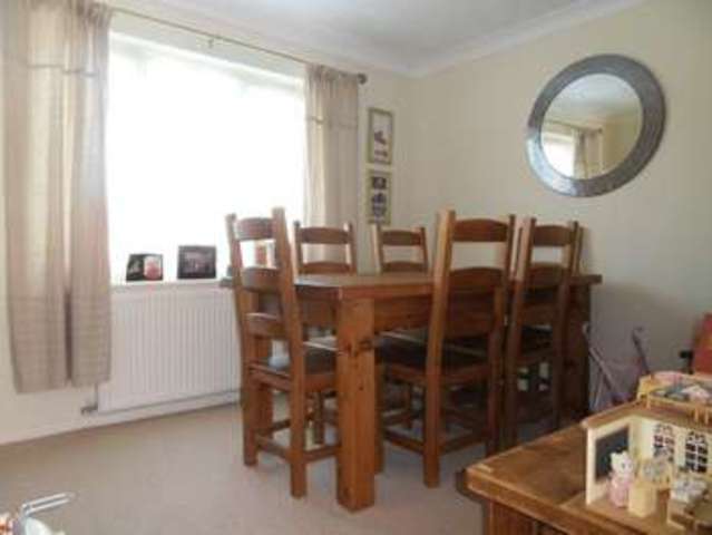  Image of 4 bedroom Semi-Detached house for sale in Gimbert Road Soham Ely CB7 at Gimbert Road Soham Ely, CB7 5FD
