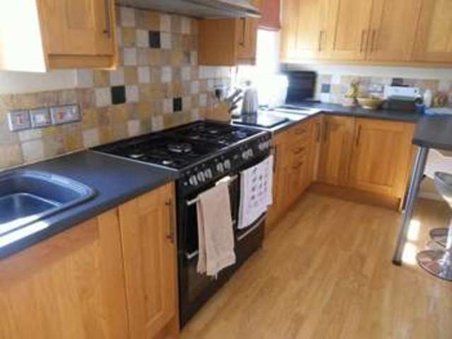  Image of 4 bedroom Semi-Detached house for sale in Gimbert Road Soham Ely CB7 at Gimbert Road Soham Ely, CB7 5FD