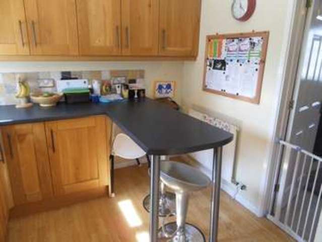  Image of 4 bedroom Semi-Detached house for sale in Gimbert Road Soham Ely CB7 at Gimbert Road Soham Ely, CB7 5FD