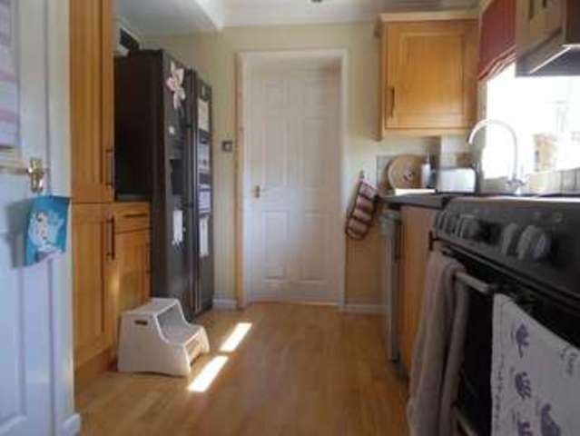  Image of 4 bedroom Semi-Detached house for sale in Gimbert Road Soham Ely CB7 at Gimbert Road Soham Ely, CB7 5FD