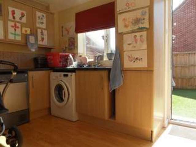  Image of 4 bedroom Semi-Detached house for sale in Gimbert Road Soham Ely CB7 at Gimbert Road Soham Ely, CB7 5FD