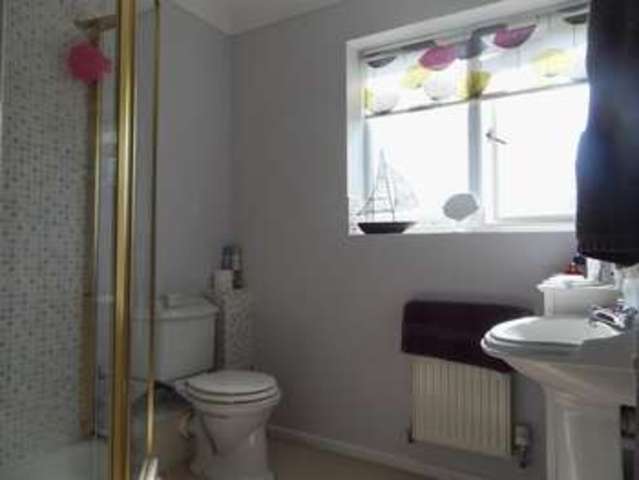  Image of 4 bedroom Semi-Detached house for sale in Gimbert Road Soham Ely CB7 at Gimbert Road Soham Ely, CB7 5FD