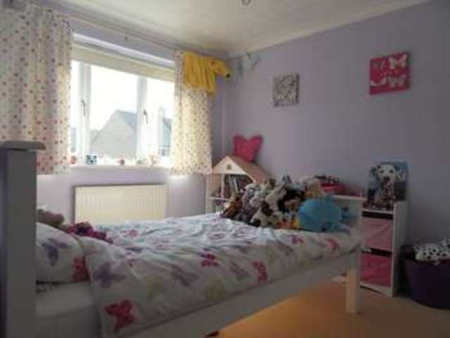  Image of 4 bedroom Semi-Detached house for sale in Gimbert Road Soham Ely CB7 at Gimbert Road Soham Ely, CB7 5FD
