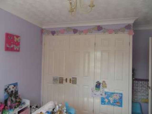  Image of 4 bedroom Semi-Detached house for sale in Gimbert Road Soham Ely CB7 at Gimbert Road Soham Ely, CB7 5FD